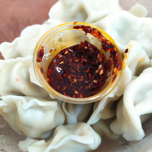 Mee Tarik Warisan Asli - Gastronomi dan perhotelan