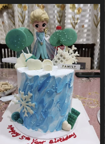 694, Jalan Gunung Rapat, Taman Cemerlang Rapat, 31350 Ipoh, Perak