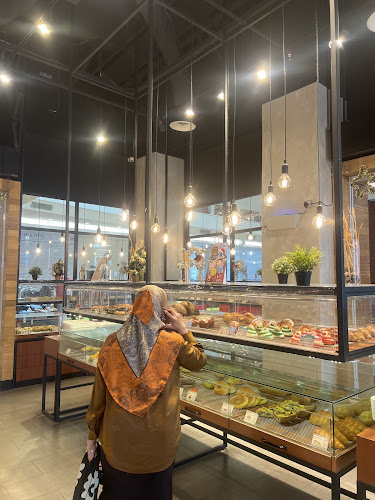 Lot G-17, Ground Floor, Jaya Shopping Centre, Jalan 14/17, Seksyen 14, 46100 Petaling Jaya, Selangor