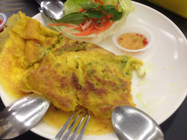 45, Jalan SS 22/11, Damansara Jaya, 47400 Petaling Jaya, Selangor