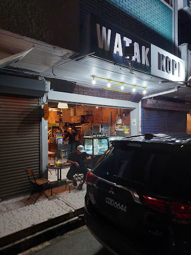 45N-7, Bangunan Pknp, Jalan Besar, 25000 Kuantan, Pahang