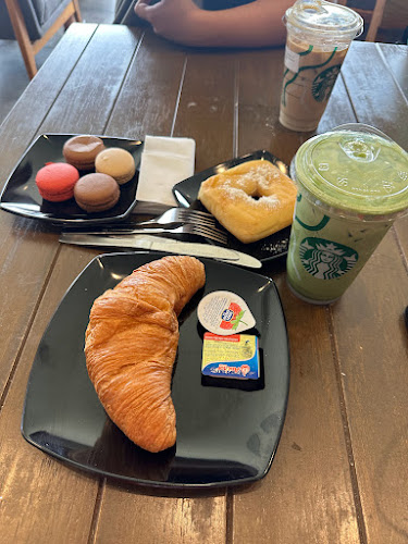 Lot Besar 392323, Pusat Komersial Jelapang, Jelapang, Ipoh, 19, Jalan Jelapang 11, Jelapang, 30020 Ipoh, Perak