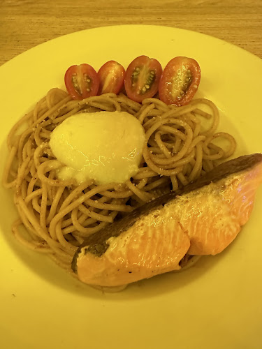 Comentarii opinii despre YOU BY JWC