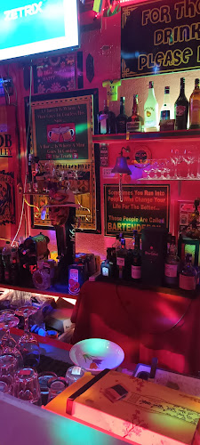 Comentarii opinii despre Bernie's Bar/Pub