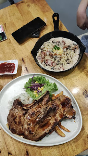 25G, Jalan SS2/75, SS 2, 47300 Petaling Jaya, Selangor