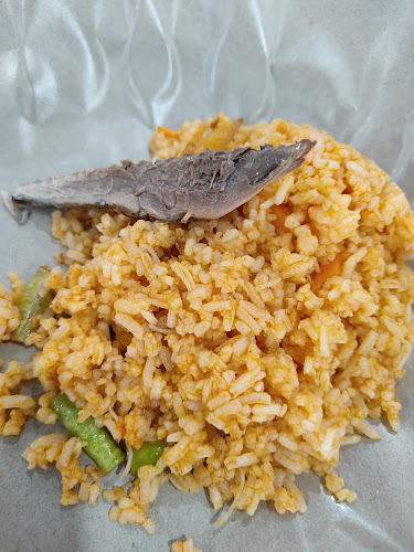 Kg Wakaf Jela, Jalan Sungai Rengas, pulau musang, 20050 Kuala Terengganu, Terengganu