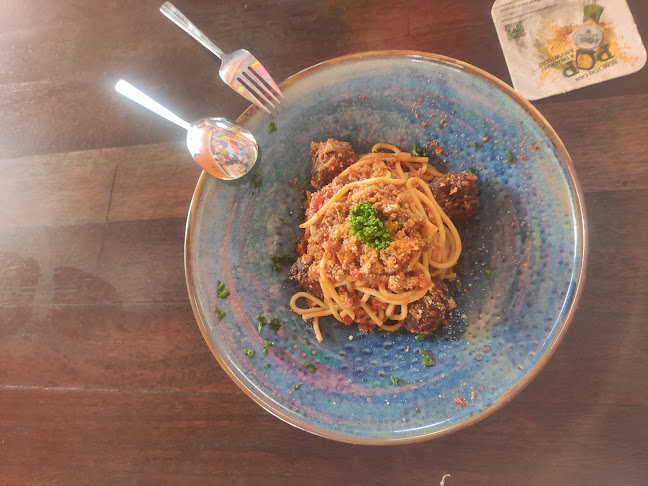 15, Lorong Dewan, Pusat Bandar Kota Kinabalu, 88800 Kota Kinabalu, Sabah