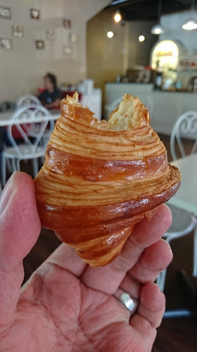 1, Jalan Bukit Desa 5, Taman Bukit Desa, 58100 Kuala Lumpur, Wilayah Persekutuan Kuala Lumpur