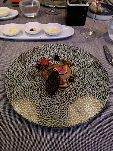 Opinii despre Sabayon at EQ în Kuala Lumpur - Gastronomi dan perhotelan