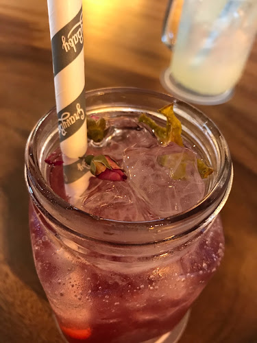 381, Lbh Chulia, George Town, 10200 George Town, Pulau Pinang