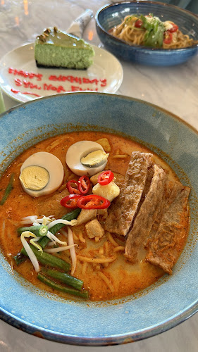 Ziq Bakery & Cake - Gastronomi dan perhotelan