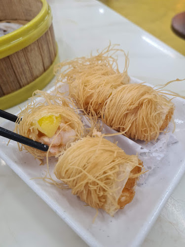 Comentarii opinii despre Restoran Meng Xiang - Mount Austin