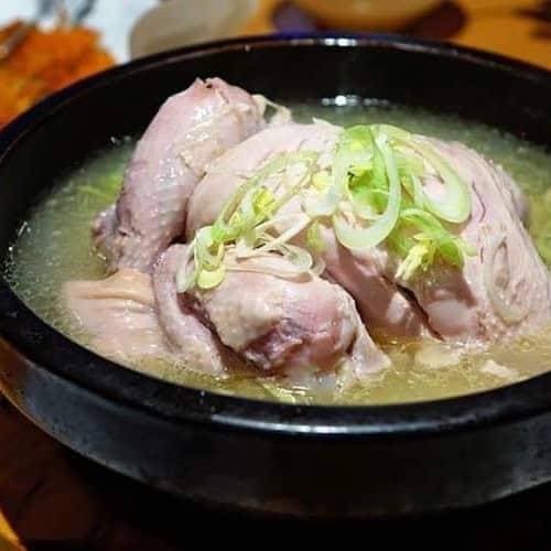 Comentarii opinii despre KOGI Korean Cuisine & Fusion Bar