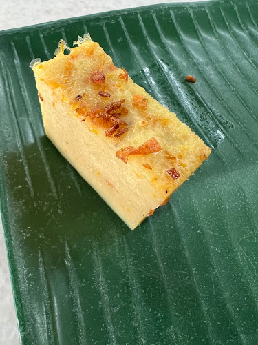 Opinii despre Kedai Makanan & Minuman Quan Xin în Kluang - Gastronomi dan perhotelan