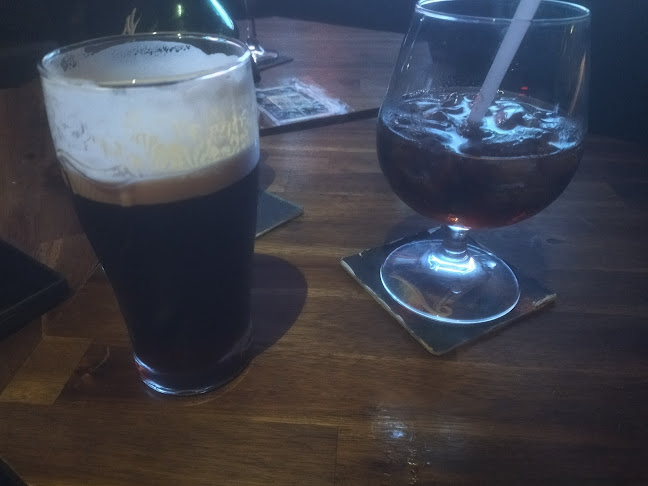 Comentarii opinii despre Bilique