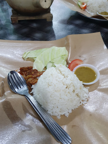 1, Jalan SM 1c/15, 32040 Seri Manjung, Perak