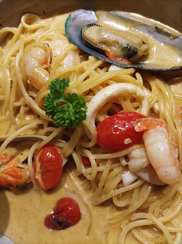 The 92's (Kuantan) - Kuantan