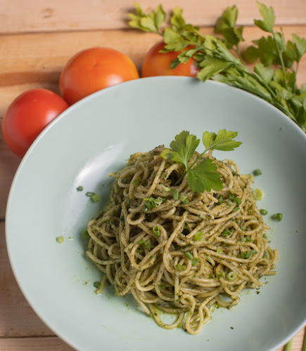 Comentarii opinii despre Let's Meat | American Restaurant | American Food | American Breakfast