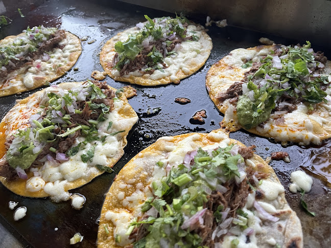 Chillin & Grillin - Shah Alam (PRIMA U1 CONDOMINIUM)