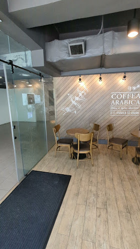 Menara Aras Raya, 11, Jln Raja Laut, City Centre, 50100 Kuala Lumpur, Wilayah Persekutuan Kuala Lumpur