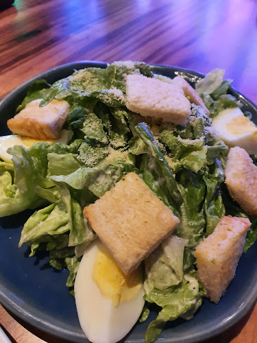 No: I-1, G SETIAWALK, Persiaran Wawasan, Pusat Bandar Puchong, 47100 Puchong, Selangor