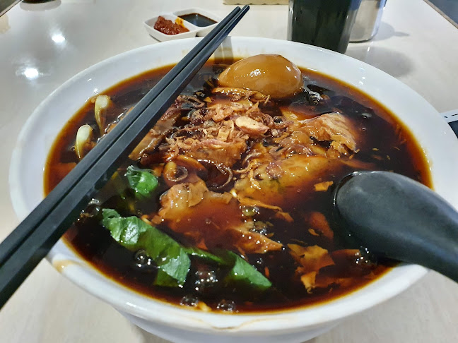 54-56, Jalan Sutera, Taman Sentosa, 80150 Johor Bahru, Johor Darul Ta'zim