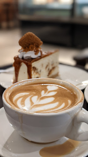 BORIS - Gastronomi dan perhotelan