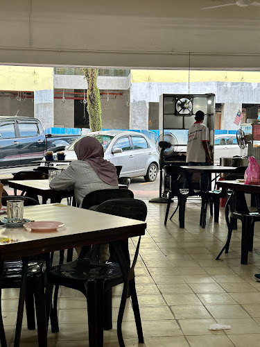 Comentarii opinii despre Bertuah Fortune(泉福）