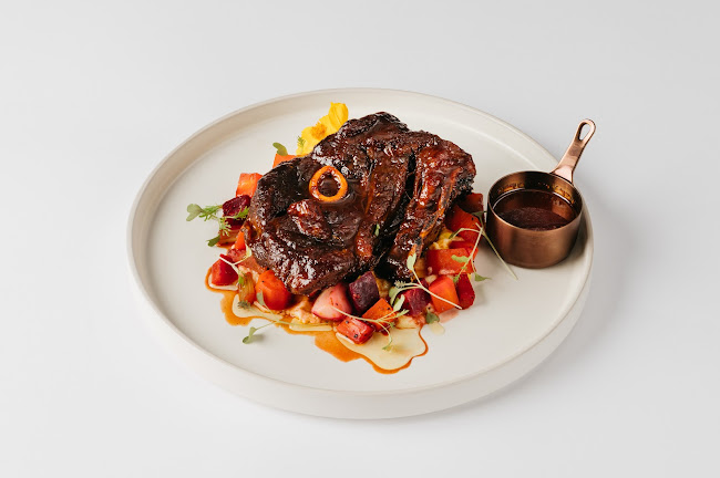 No 168A, Central@Gurney Unit G08, Halzan Penang, Persiaran Gurney, 10250 George Town, Pulau Pinang