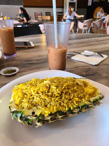 BG 07, 08, casa tropicana, Persiaran Tropicana, Tropicana, 47410 Petaling Jaya, Selangor