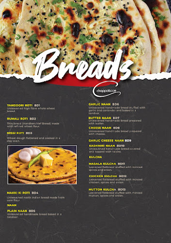 Avenue D' Vogue, 3A, Jalan 13/2, Seksyen 13, 46200 Petaling Jaya, Selangor