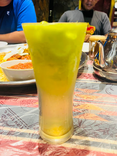 Opinii despre Zaituna Restaurant مطعم زيتونة în Johor Bahru - Gastronomi dan perhotelan