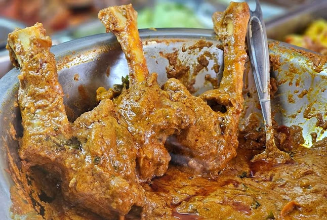 Comentarii opinii despre Restoran Nor