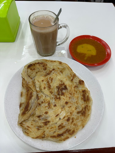 ISLAMIC RESTAURANT & HOTEL - Gastronomi dan perhotelan