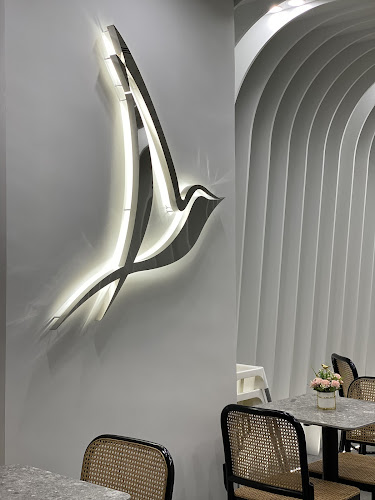 Comentarii opinii despre Birds Nest Secret