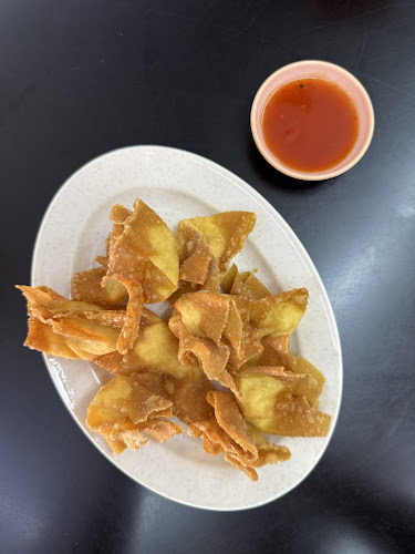 Chay Kee Kopitiam - Gastronomi dan perhotelan