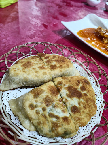 71, Jalan Perang, Taman Pelangi, 80400 Johor Bahru, Johor Darul Ta'zim