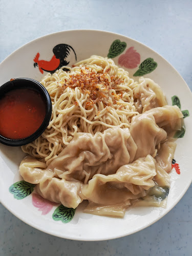 Lor Sungai Merah 2, Sibu, 96000 Sibu, Sarawak