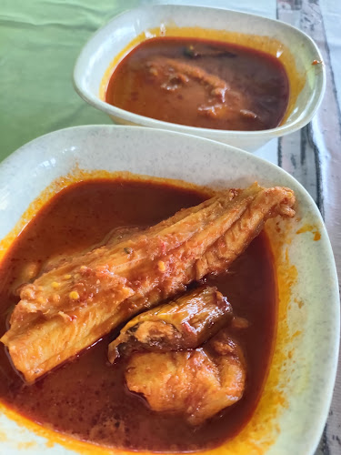 FAMOSA LEISURE ENTERPRISE (MA0175245-U), Famosa Homestay, 124, Jalan Munshi Abdullah, Kampung Jawa, 75100 Malacca