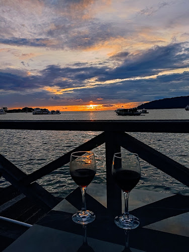 Comentarii opinii despre Gusto Food & Wine Cucina Italiana