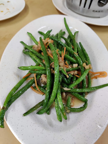 38, Jalan Sultanah Aminah, Taman Iskandar, 80050 Johor Bahru, Johor Darul Ta'zim