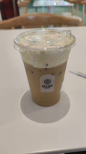 L2 - 33, Sunway Putra Mall, Jalan Putra Chow Kit, Wilayah Persekutan, 50350 Kuala Lumpur, Wilayah Persekutuan Kuala Lumpur