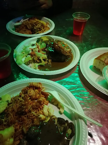 Normahsara Pizza & Pasta - Sibu