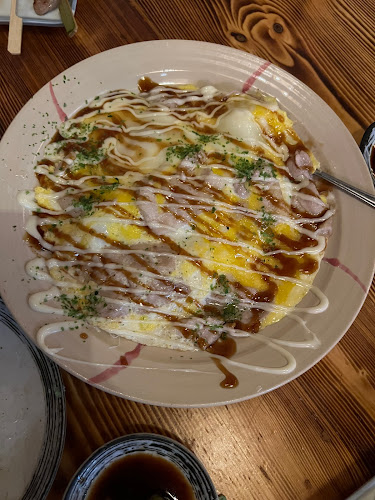 Comentarii opinii despre Ryoshi Izakaya Subang SS15