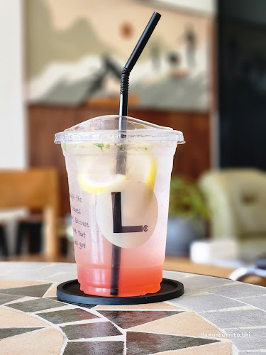 First floor, Plaza, Jalan Tun Mustapha, Tanjung Aru, 88100 Kota Kinabalu, Sabah