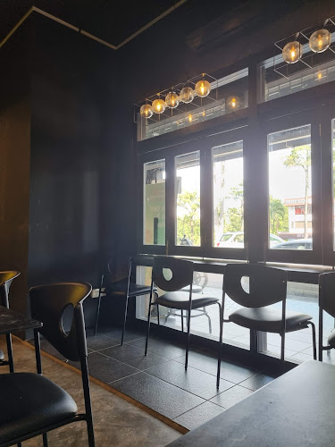 Comentarii opinii despre Heritage Signature Fusion Restaurant