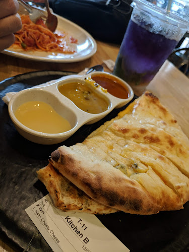 Comentarii opinii despre Murni Discovery Desa Mentari