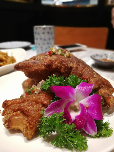 1-05, First Floor, SS15 Courtyard, Jln SS 15/4G, Ss 15, 47500 Subang Jaya, Selangor