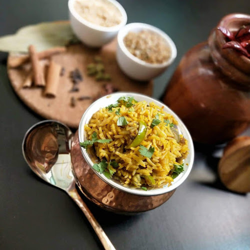 NO 11, Jalan Oz 22, Taman Ozana Impian, 75450 Ayer Keroh, Melaka