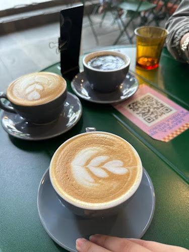 4-G-04, Dvida Shop Office, Jalan Bazar U8/100, Bukit Jelutong, 40150 Shah Alam, Selangor